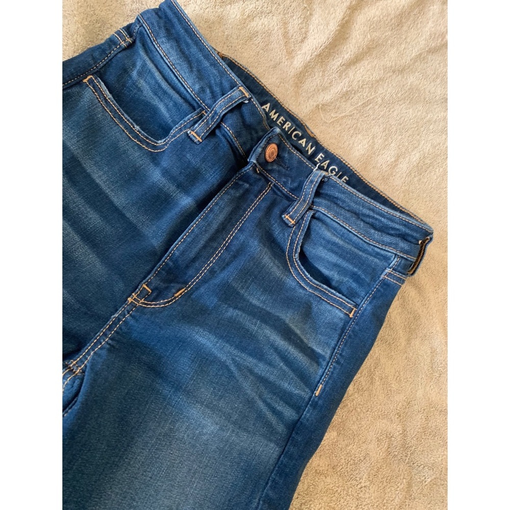 American Eagle Jeans Brand new
